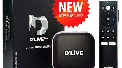 넷플릭스 계정 똑똑하게 쓰는 법! 할인 꿀팁 대방출 🎬
